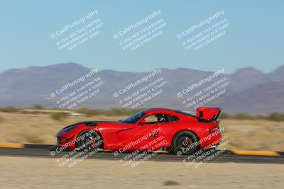 media/Nov-09-2024-Speed Ventures (Sat) [[3963a68c19]]/2-Red Group/Session 4 (Turn 16)/